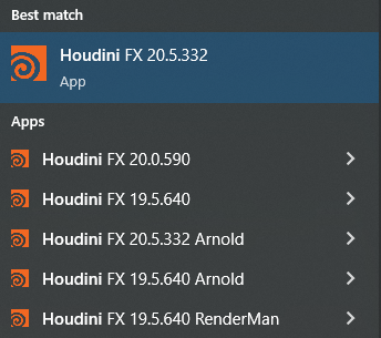 houdinifx_tMDqdkW6am.png