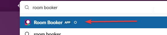 slack_fXIBaw0C1T.png