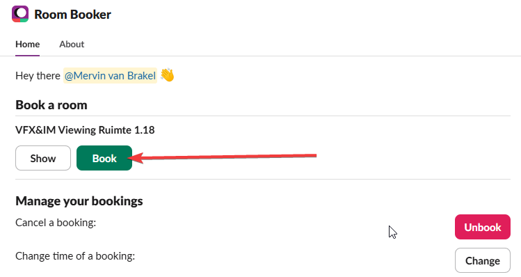 slack_qTtloFoHyK.png